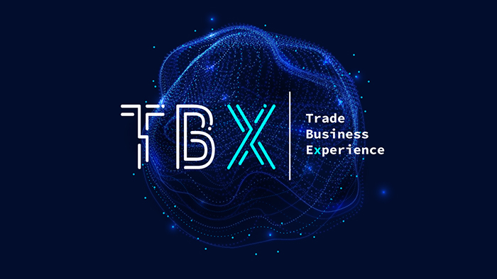 Trade Business Experience: Inovação e tecnologia para empresas