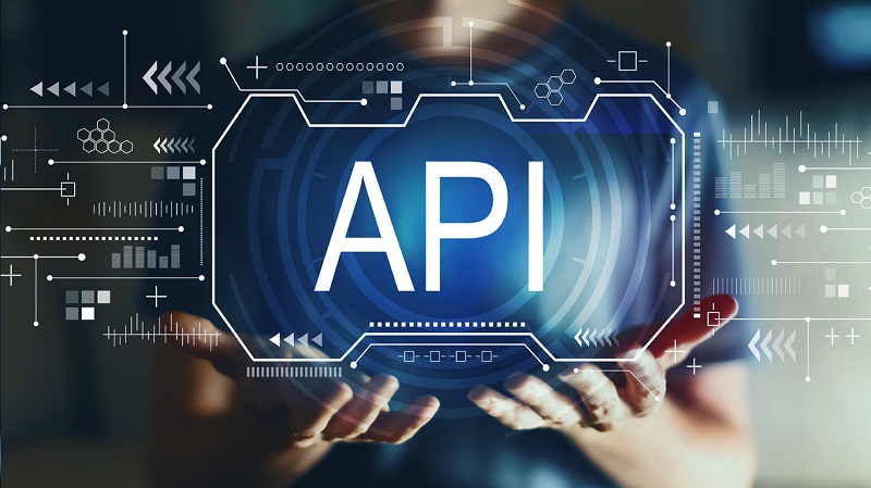 APIs impactando na performance das empresa