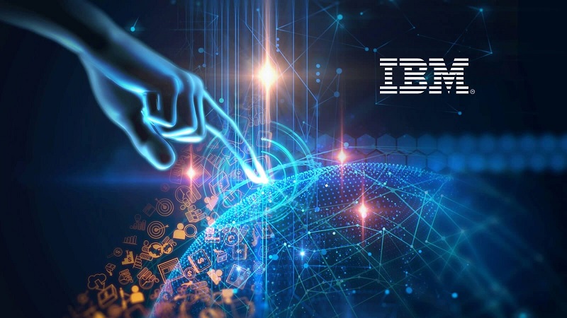 IBM POWER: otimize seu banco de dados