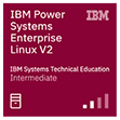 IBM Power Systems Enterprise Linux Technical V2