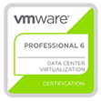 VMware Certified Professional 6 Data Center Virtualization