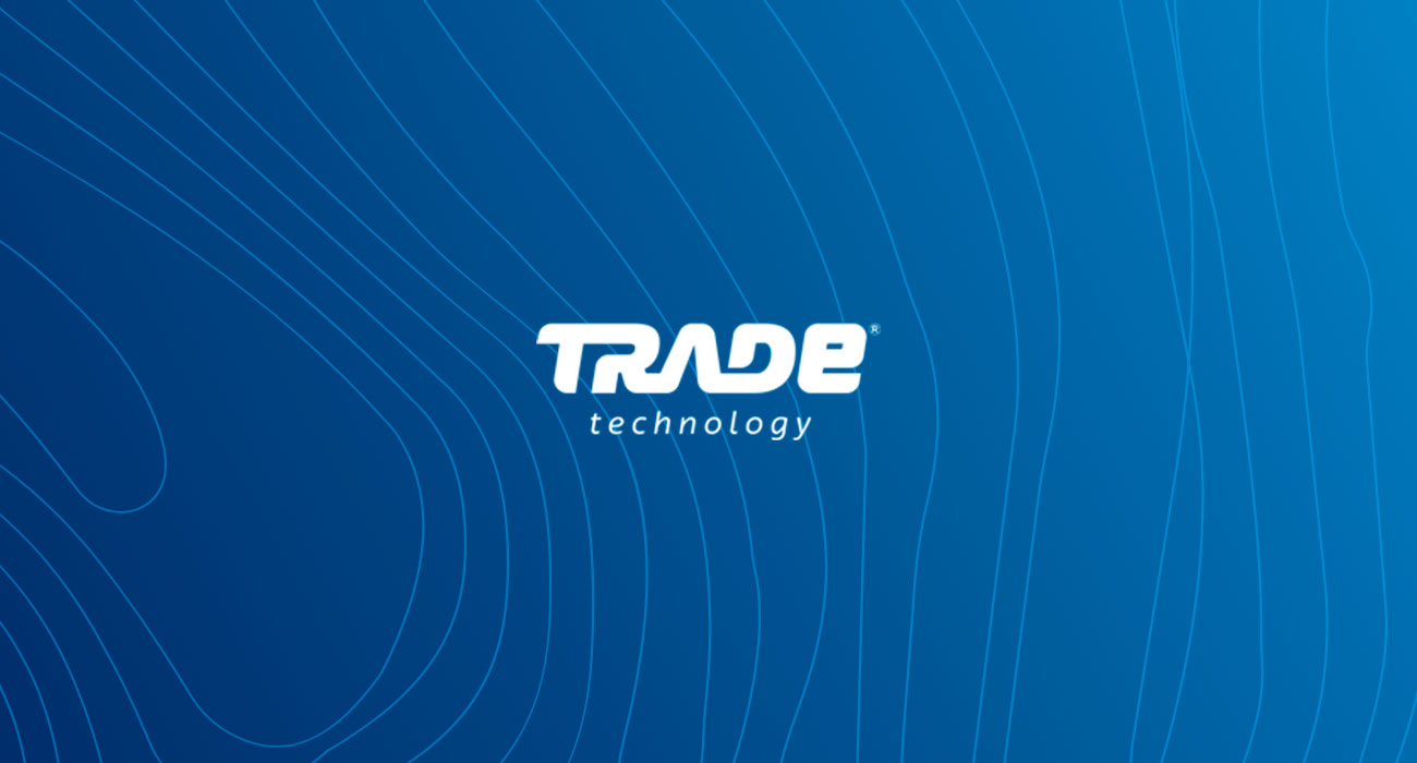(c) Tradetechnology.com.br