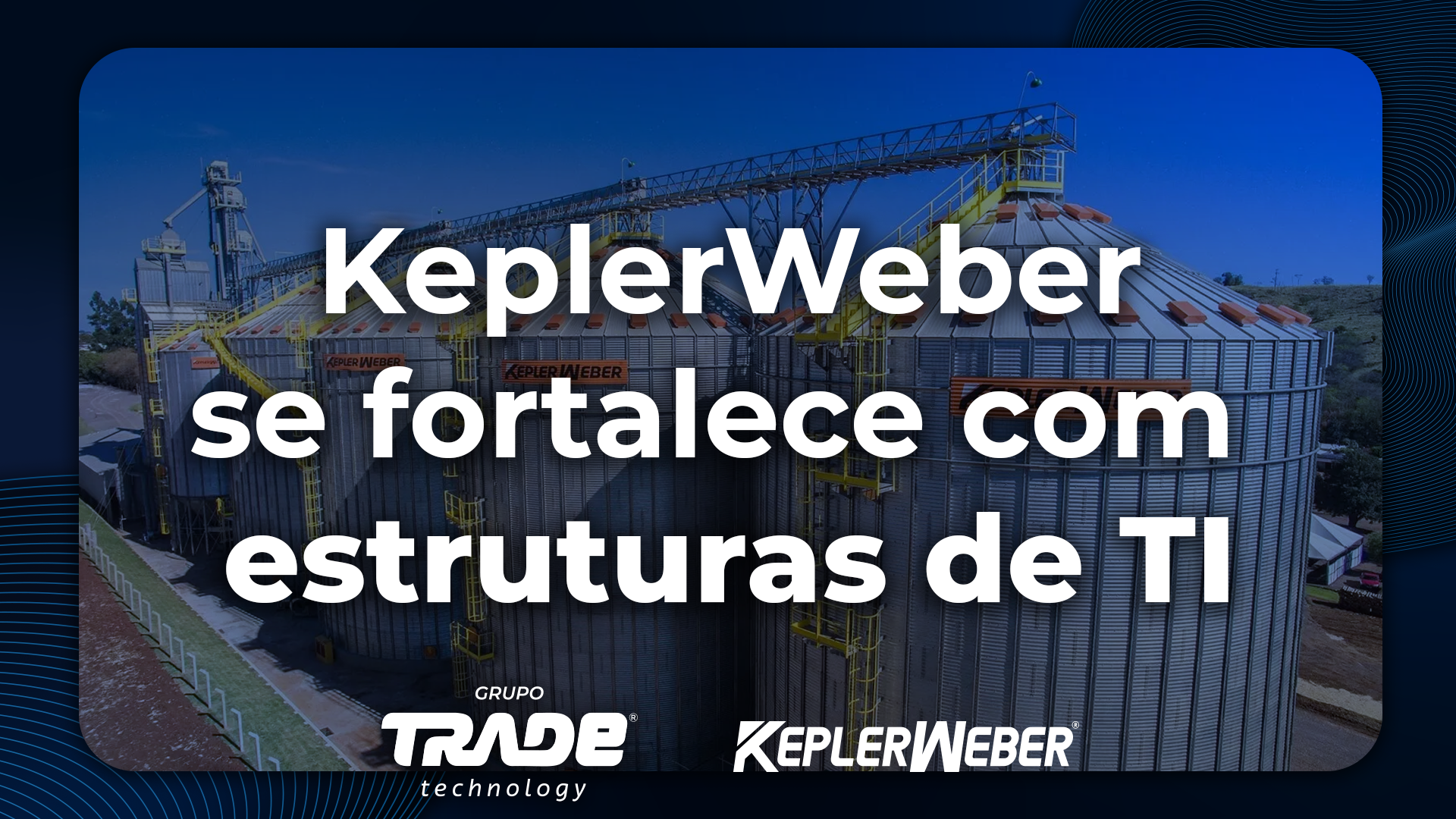 KeplerWeber
