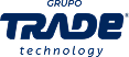 Trade Technology