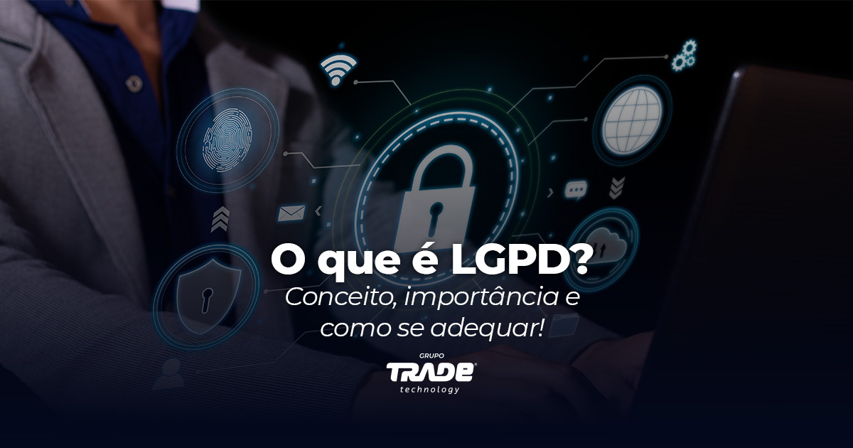 o-que-e-lgpd
