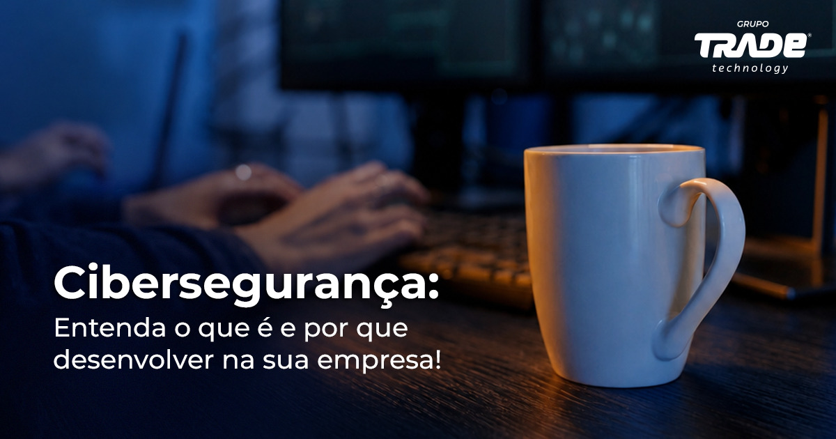 entenda-o-que-e-ciberseguranca